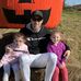 Nicholas Celli - Facebook