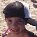 Nicholas Celli - Facebook