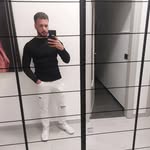 Nicholas Forbicelli - @nicholasforbicelli - Instagram