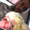 Nicholas Orticelli - @nicholasorticelli - TikTok