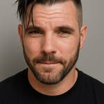 Nicholas Petrucelli - @petrucellinicholas - Instagram