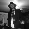 nicholascellinese - @nicholascellinese - TikTok