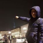 niki 06 - @nicholasoccelli - Instagram