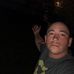 Nicholas Cerrone - Facebook