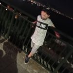 Nicscoc Cerrone - @_nicholas._.cerrone_ - Instagram