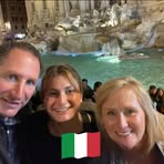 Nicholas Cerrone Jr. - Facebook