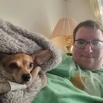 Nick Cerrone - Facebook