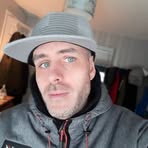 Nick Cerrone - Facebook