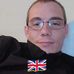 Nicholas Chamberlain - Facebook