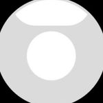 Nicholas Chamberlain - @nicholas._.chamberlain - Instagram