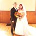 Nicholas Chamberlain - Facebook