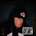 Nicholas Chamberlain - Facebook