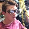 Nicholas Chamberlain - @nicholaschamberla - TikTok