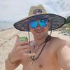Nicholas Chamberlain - @ncchamberlain24 - TikTok