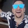 Nicholas Chamberlain - @nicholaschamber24 - TikTok