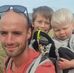 Nicholas Chamberlain - Facebook