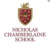 nicholaschamberlaine - @nicholaschamberlaineschl - TikTok