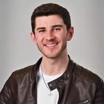 Nicholas Champion - @nicholaschampion3 - Instagram