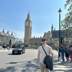 Nicholas Champion - @nic.champion - Instagram