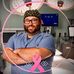 Nicholas Champion - Facebook