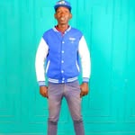 Nicholas Champion - @nicholasbett788 - Instagram