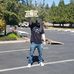 Nicholas Champion - Facebook