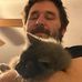 Nicholas Champion - Facebook