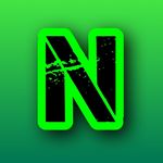 Nicholas Champion - @nickychamps - Instagram