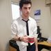 Nicholas Champion - Facebook