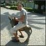 Nicholas Champion - @nchampion147 - Instagram