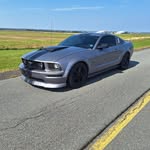 Nicholas Champion - @nick_champ_gt - Instagram