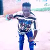 Nicholas Champion - @nicholas.champion1 - TikTok