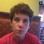Nicholas Champion Wagner - @champ_wagner_fanpage_2.0 - Instagram
