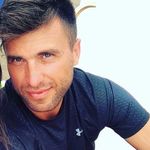 Nicholas N - @nicholas_champion - Instagram