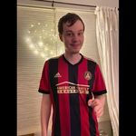 Nick Champ - @nicholas.champion.9275 - Instagram