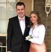 Nick Champion - Facebook