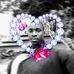Nick Champion Bou - Facebook