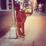 Nicholas - @nicholaschards - Instagram