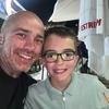 Nicholas Chard - @nicholaschard3 - TikTok