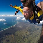 Nicholas Chard - Facebook