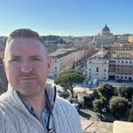 Nicholas Chard - @nchard83 - Instagram