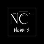 Nicholas Chard Photography - @nicholas_chard_photography - Instagram