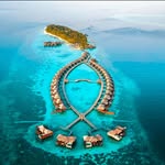 Nicholas Charde - @nicholascharde - Instagram