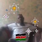 Nicholas Charo - Facebook