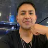 Nicholas rechard - @nicholasrechard - TikTok