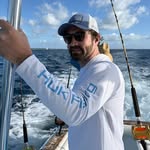 Nicholascharding - @nicholascharding - Instagram