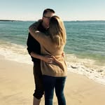 Nick Chard - @nicholaschard - Instagram