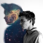 Nicholas Chartrand - @nicholaschartrand - Instagram