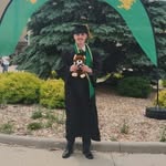Nicholas Chartrand - @nicholaschartrand3 - Instagram