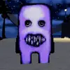 Nicholas Chartrand - @nicholas.chartran - TikTok